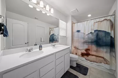 4807 Wellington Manor Court, Katy, TX 77493 - Photo 17