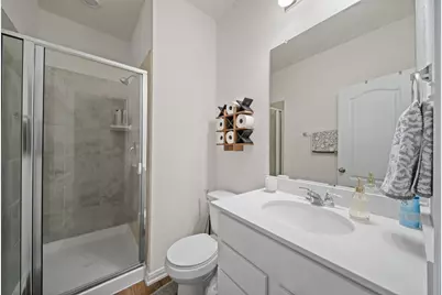4807 Wellington Manor Court, Katy, TX 77493 - Photo 5
