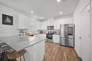 4807 Wellington Mnr Ct, Katy, TX 77493 - Photo 11