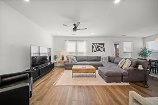4807 Wellington Mnr Ct, Katy, TX 77493 - Photo 7
