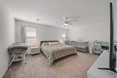 4807 Wellington Manor Court, Katy, TX 77493 - Photo 15