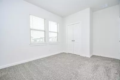 17139 Walden Lake Lane, Hockley, TX 77447 - Photo 19