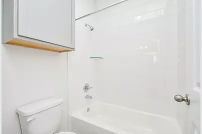 17139 Walden Lake Lane, Hockley, TX 77447 - Photo 21