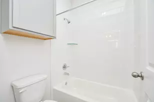 17139 Walden Lk Ln, Hockley, TX 77447 - Photo 21