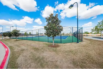 17139 Walden Lake Lane, Hockley, TX 77447 - Photo 35