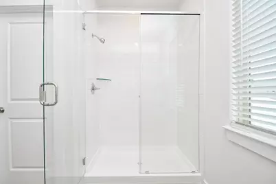 17139 Walden Lake Lane, Hockley, TX 77447 - Photo 15