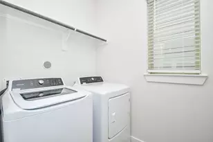 17139 Walden Lk Ln, Hockley, TX 77447 - Photo 25