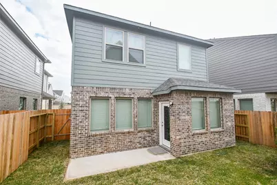 17139 Walden Lake Lane, Hockley, TX 77447 - Photo 27