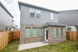 17139 Walden Lk Ln, Hockley, TX 77447 - Photo 27