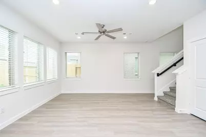 17139 Walden Lake Lane, Hockley, TX 77447 - Photo 9