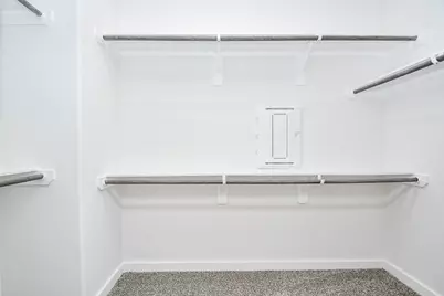 17139 Walden Lake Lane, Hockley, TX 77447 - Photo 17