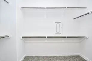 17139 Walden Lk Ln, Hockley, TX 77447 - Photo 17