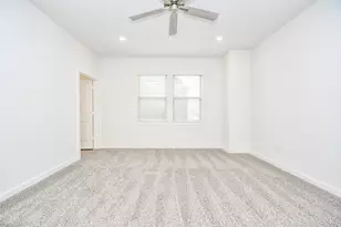 17139 Walden Lk Ln, Hockley, TX 77447 - Photo 13