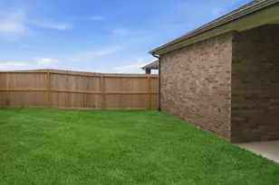 4118 Bronco Sta Ln, League City, TX 77511 - Photo 17