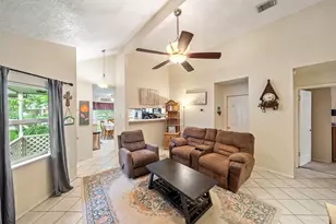 12114 Westwold Dr, Tomball, TX 77377 - Photo 13