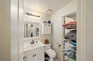 12114 Westwold Dr, Tomball, TX 77377 - Photo 19