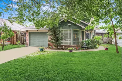 12114 Westwold Drive, Tomball, TX 77377 - Photo 1
