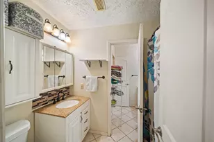 12114 Westwold Dr, Tomball, TX 77377 - Photo 17