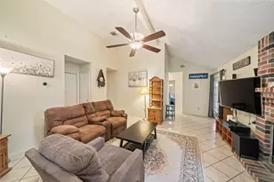 12114 Westwold Dr, Tomball, TX 77377 - Photo 11