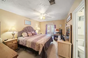 12114 Westwold Dr, Tomball, TX 77377 - Photo 15
