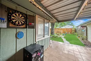 12114 Westwold Dr, Tomball, TX 77377 - Photo 21