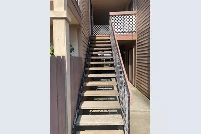 10203 SW Forum Park NE #225, Houston, TX 77036 - Photo 9