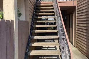 10203 SW Forum Park NE, Houston, TX 77036 - Photo 9