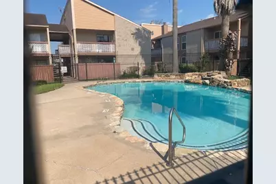 10203 SW Forum Park NE #225, Houston, TX 77036 - Photo 11