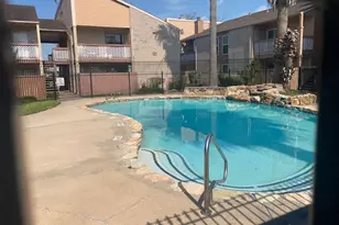 10203 SW Forum Park NE, Houston, TX 77036 - Photo 11