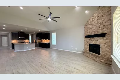 2982 Austin Breeze Lane, League City, TX 77573 - Photo 7