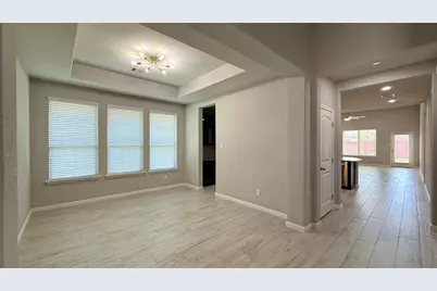 2982 Austin Breeze Lane, League City, TX 77573 - Photo 9