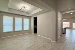 2982 Austin Breeze Ln, League City, TX 77573 - Photo 9