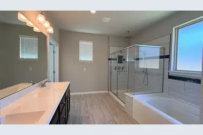 2982 Austin Breeze Lane, League City, TX 77573 - Photo 19