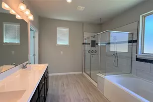 2982 Austin Breeze Ln, League City, TX 77573 - Photo 19