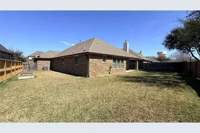 2982 Austin Breeze Lane, League City, TX 77573 - Photo 27