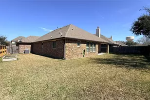 2982 Austin Breeze Ln, League City, TX 77573 - Photo 27