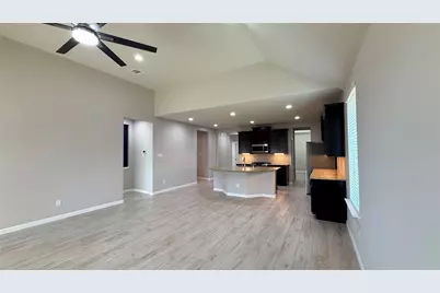 2982 Austin Breeze Lane, League City, TX 77573 - Photo 5