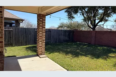 2982 Austin Breeze Lane, League City, TX 77573 - Photo 25