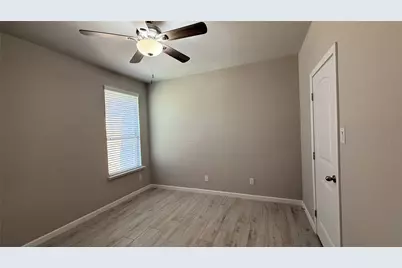 2982 Austin Breeze Lane, League City, TX 77573 - Photo 23