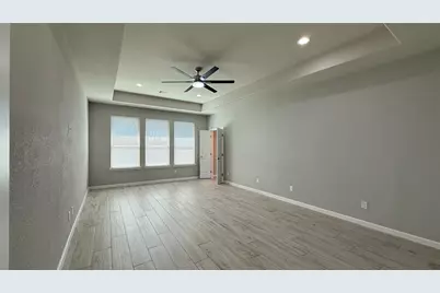 2982 Austin Breeze Lane, League City, TX 77573 - Photo 13