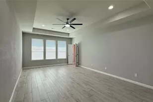 2982 Austin Breeze Ln, League City, TX 77573 - Photo 13