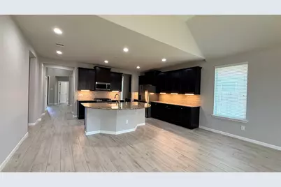2982 Austin Breeze Lane, League City, TX 77573 - Photo 3