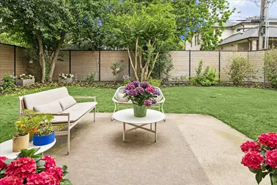 2514 McClendon Street, Houston, TX 77030 - Photo 21