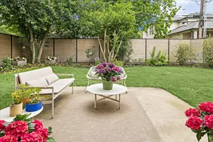 2514 McClendon St, Houston, TX 77030 - Photo 21