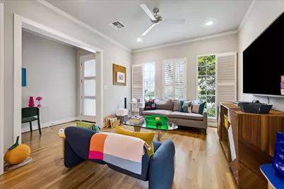 2514 McClendon Street, Houston, TX 77030 - Photo 3