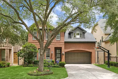 2514 McClendon Street, Houston, TX 77030 - Photo 1