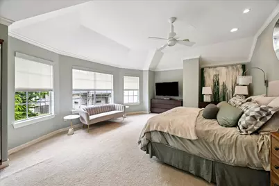 2514 McClendon Street, Houston, TX 77030 - Photo 27