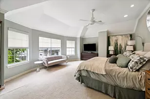 2514 McClendon St, Houston, TX 77030 - Photo 27