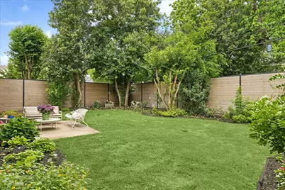 2514 McClendon Street, Houston, TX 77030 - Photo 23