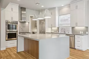 2514 McClendon St, Houston, TX 77030 - Photo 25